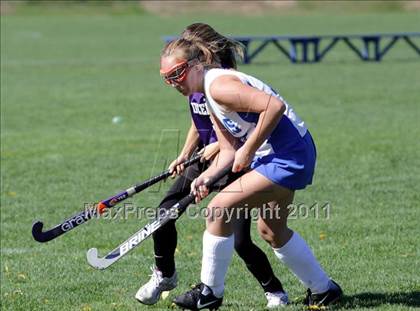 Thumbnail 3 in Deering @ Kennebunk photogallery.