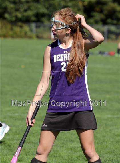 Thumbnail 2 in Deering @ Kennebunk photogallery.
