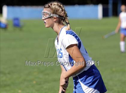 Thumbnail 1 in Deering @ Kennebunk photogallery.