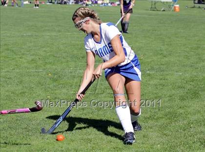 Thumbnail 1 in Deering @ Kennebunk photogallery.
