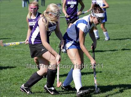 Thumbnail 3 in Deering @ Kennebunk photogallery.