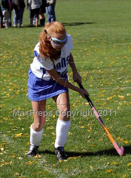 Thumbnail 1 in Deering @ Kennebunk photogallery.