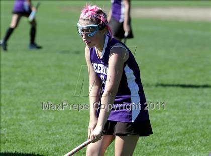 Thumbnail 1 in Deering @ Kennebunk photogallery.