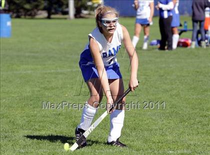 Thumbnail 1 in Deering @ Kennebunk photogallery.
