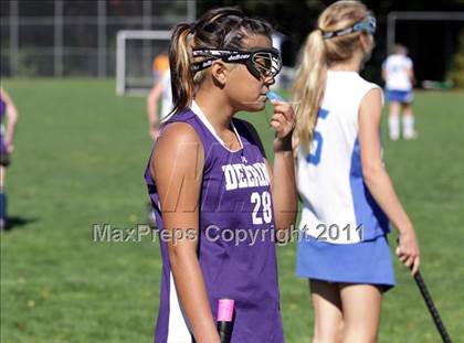 Thumbnail 2 in Deering @ Kennebunk photogallery.