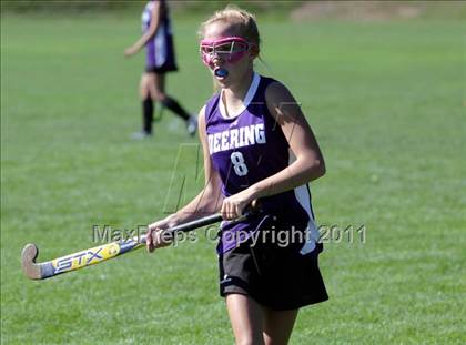 Thumbnail 3 in Deering @ Kennebunk photogallery.