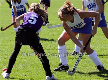 Thumbnail 3 in Deering @ Kennebunk photogallery.
