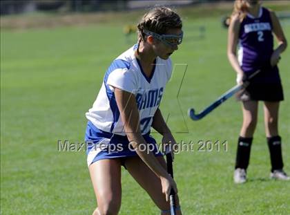 Thumbnail 2 in Deering @ Kennebunk photogallery.