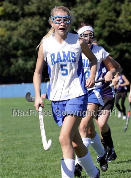 Thumbnail 2 in Deering @ Kennebunk photogallery.