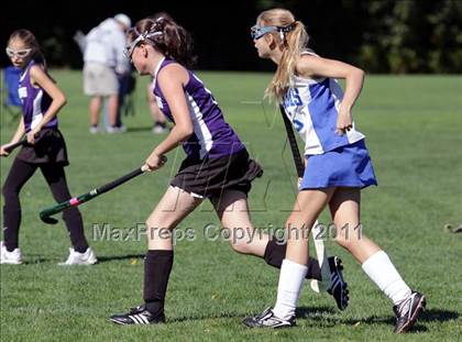 Thumbnail 1 in Deering @ Kennebunk photogallery.