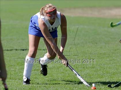 Thumbnail 1 in Deering @ Kennebunk photogallery.