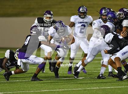 Thumbnail 3 in College Station @ University photogallery.