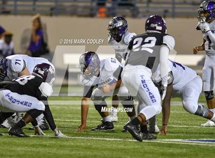Thumbnail 3 in College Station @ University photogallery.