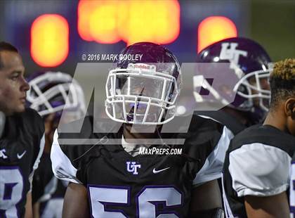Thumbnail 3 in College Station @ University photogallery.