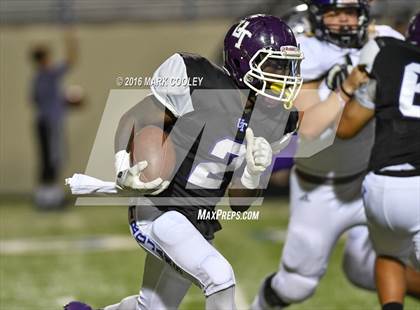 Thumbnail 3 in College Station @ University photogallery.