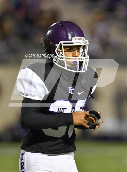 Thumbnail 3 in College Station @ University photogallery.