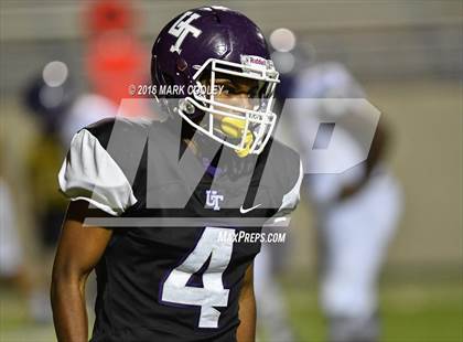 Thumbnail 3 in College Station @ University photogallery.