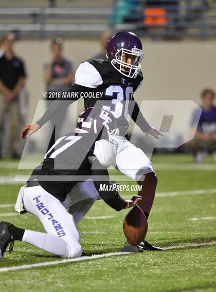 Thumbnail 2 in College Station @ University photogallery.