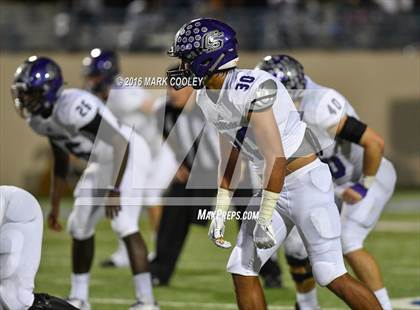 Thumbnail 3 in College Station @ University photogallery.