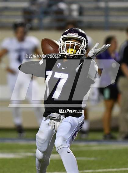 Thumbnail 1 in College Station @ University photogallery.