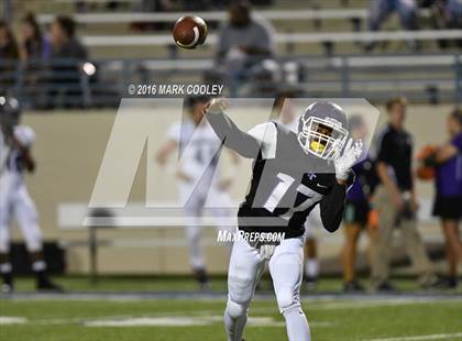 Thumbnail 2 in College Station @ University photogallery.