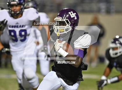 Thumbnail 3 in College Station @ University photogallery.