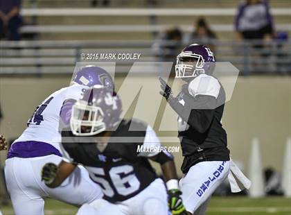 Thumbnail 2 in College Station @ University photogallery.