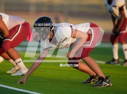 Thumbnail 3 in Desert Ridge @ Mesa photogallery.