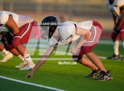 Thumbnail 2 in Desert Ridge @ Mesa photogallery.
