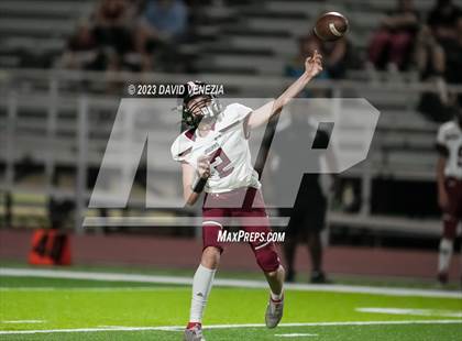 Thumbnail 3 in Desert Ridge @ Mesa photogallery.