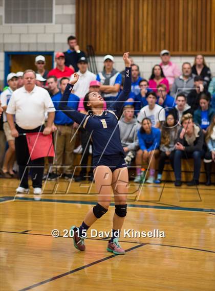 Thumbnail 2 in Rocklin vs. Elk Grove photogallery.