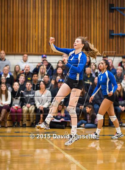 Thumbnail 1 in Rocklin vs. Elk Grove photogallery.