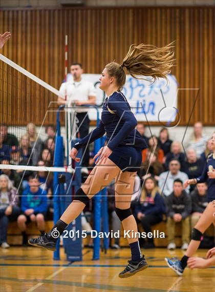 Thumbnail 1 in Rocklin vs. Elk Grove photogallery.