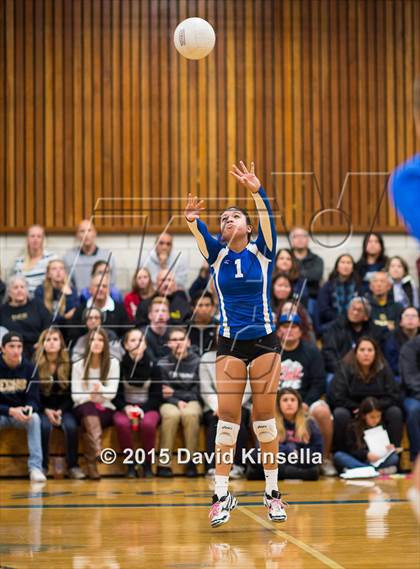 Thumbnail 1 in Rocklin vs. Elk Grove photogallery.