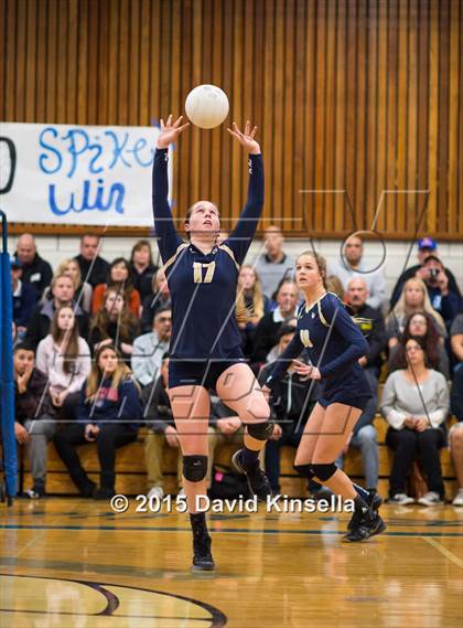 Thumbnail 1 in Rocklin vs. Elk Grove photogallery.
