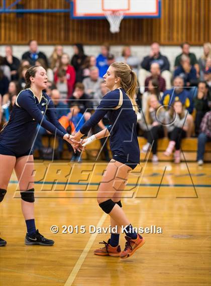 Thumbnail 1 in Rocklin vs. Elk Grove photogallery.