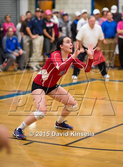 Thumbnail 1 in Rocklin vs. Elk Grove photogallery.