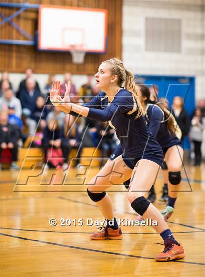 Thumbnail 1 in Rocklin vs. Elk Grove photogallery.