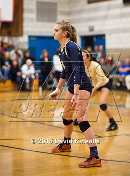 Thumbnail 1 in Rocklin vs. Elk Grove photogallery.