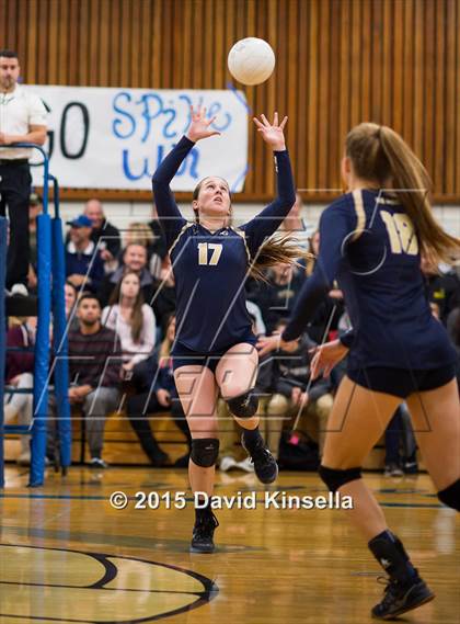 Thumbnail 1 in Rocklin vs. Elk Grove photogallery.