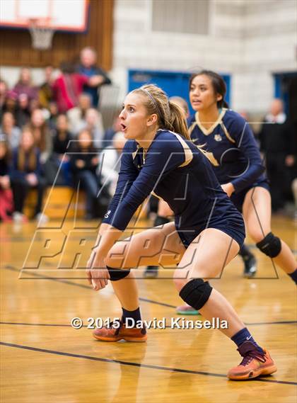 Thumbnail 1 in Rocklin vs. Elk Grove photogallery.