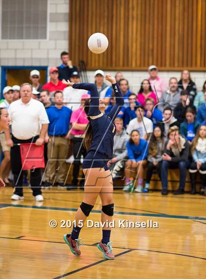 Thumbnail 1 in Rocklin vs. Elk Grove photogallery.