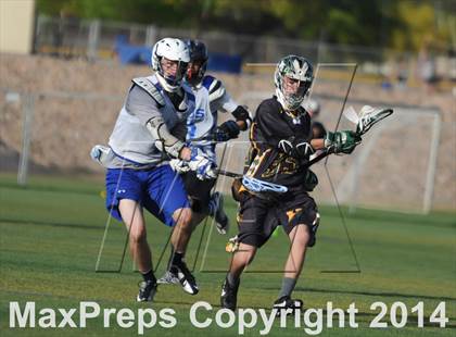 Thumbnail 3 in Horizon @ PCDS photogallery.