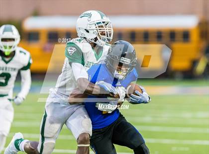 Thumbnail 2 in Surrattsville @ Wise photogallery.