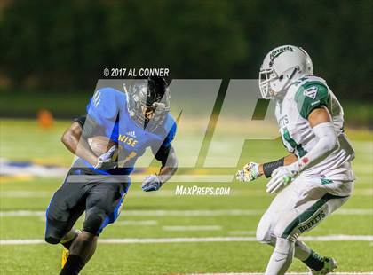 Thumbnail 3 in Surrattsville @ Wise photogallery.