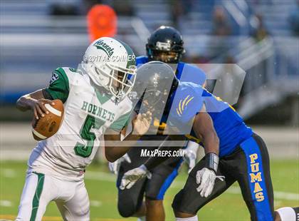 Thumbnail 1 in Surrattsville @ Wise photogallery.