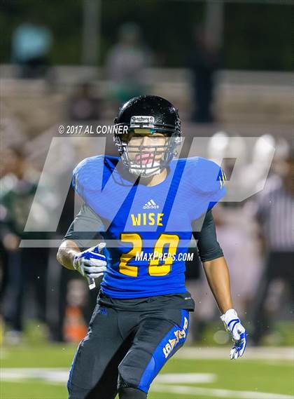 Thumbnail 3 in Surrattsville @ Wise photogallery.