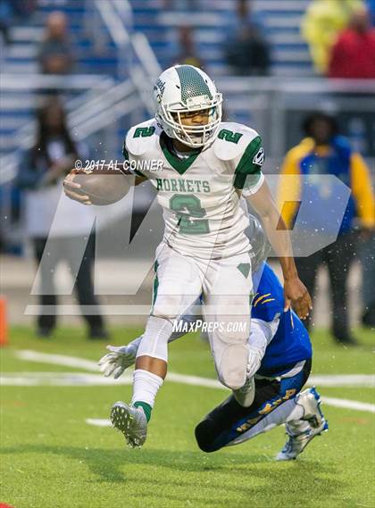 Thumbnail 3 in Surrattsville @ Wise photogallery.