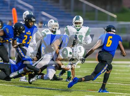 Thumbnail 2 in Surrattsville @ Wise photogallery.