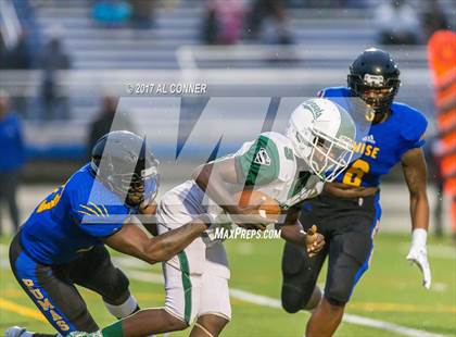 Thumbnail 2 in Surrattsville @ Wise photogallery.